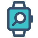 Find,Search,Smart,Smart watch,Watch